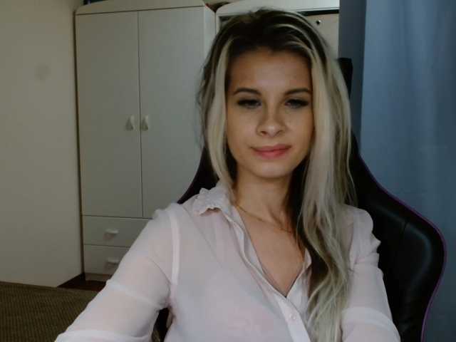 KristineNatural