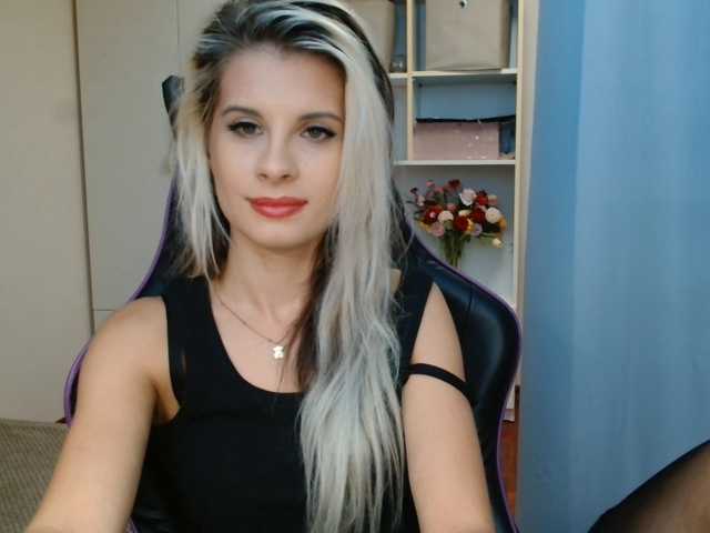 KristineNatural
