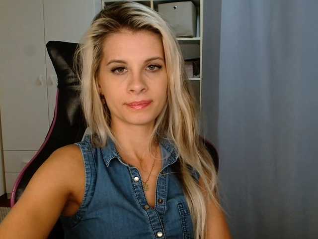 KristineNatural