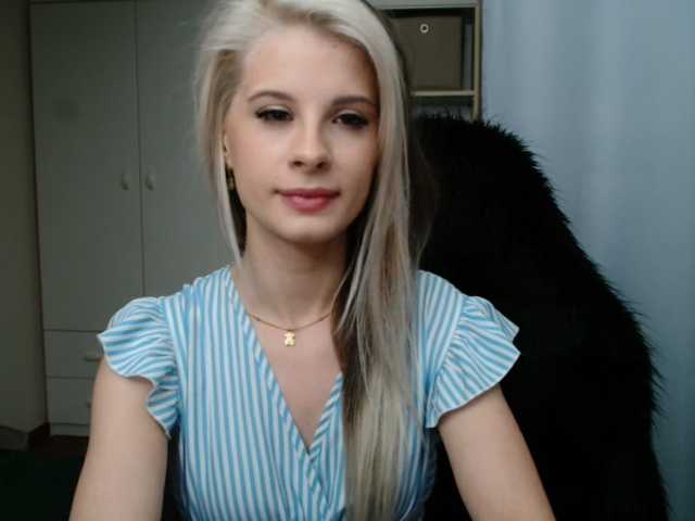 KristineNatural