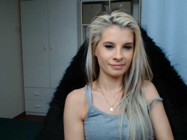 KristineNatural