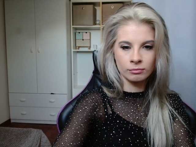 KristineNatural