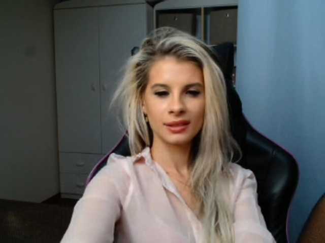 KristineNatural