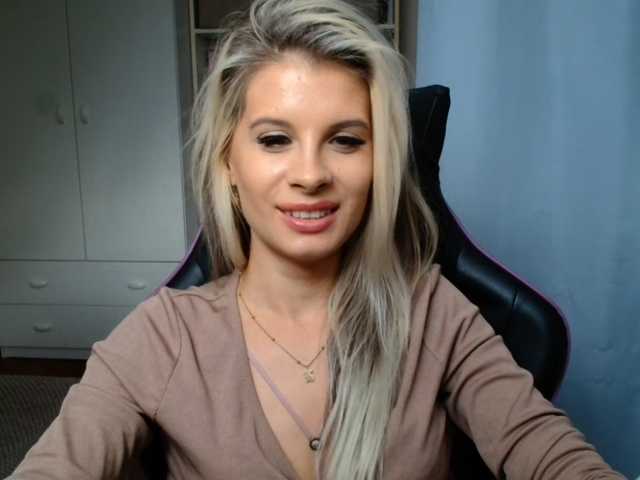 KristineNatural