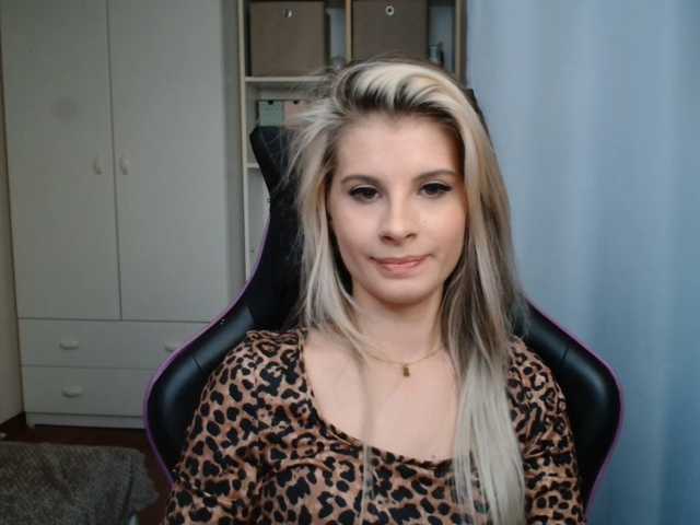 KristineNatural