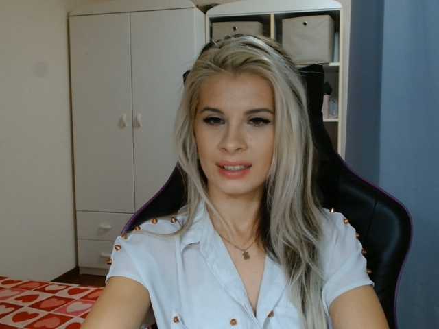 KristineNatural