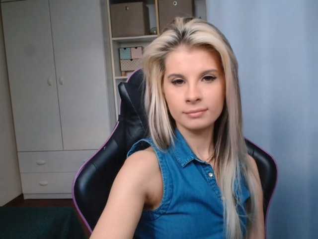 KristineNatural
