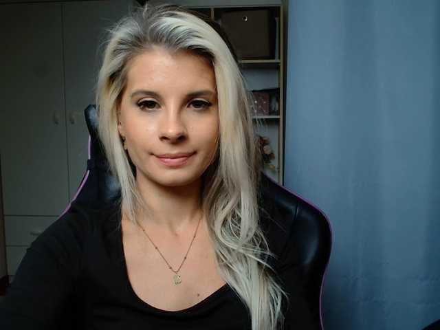 KristineNatural