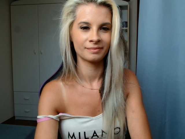 KristineNatural
