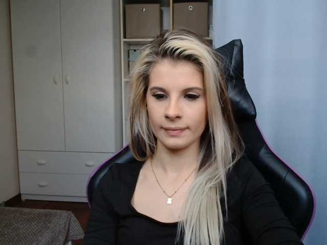 KristineNatural
