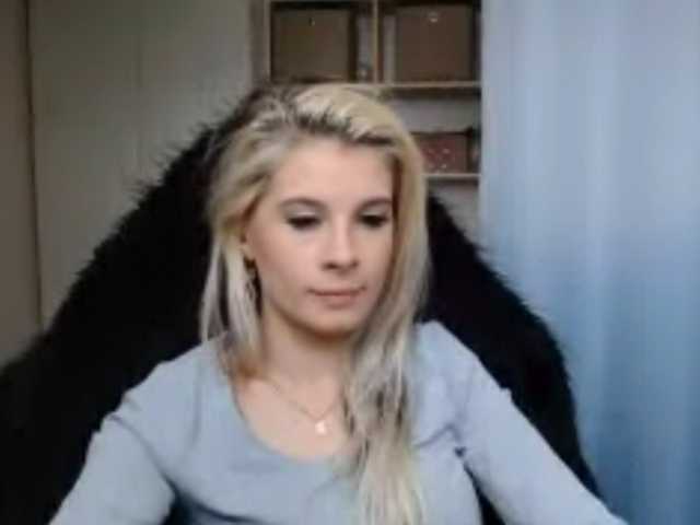 KristineNatural