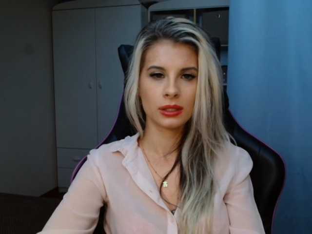 KristineNatural