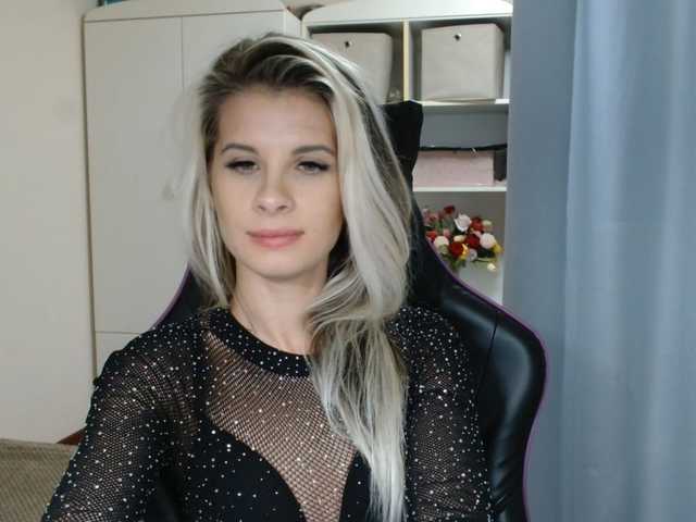 KristineNatural