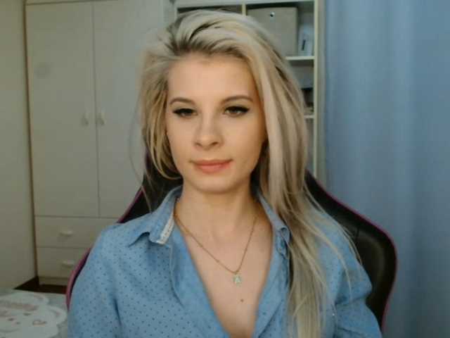 KristineNatural