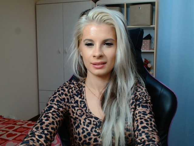 KristineNatural