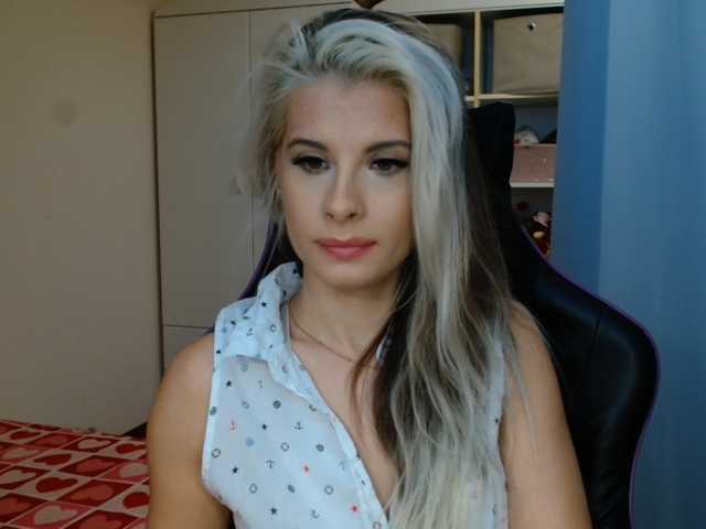 KristineNatural