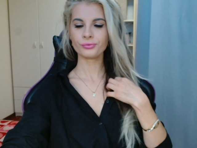 KristineNatural
