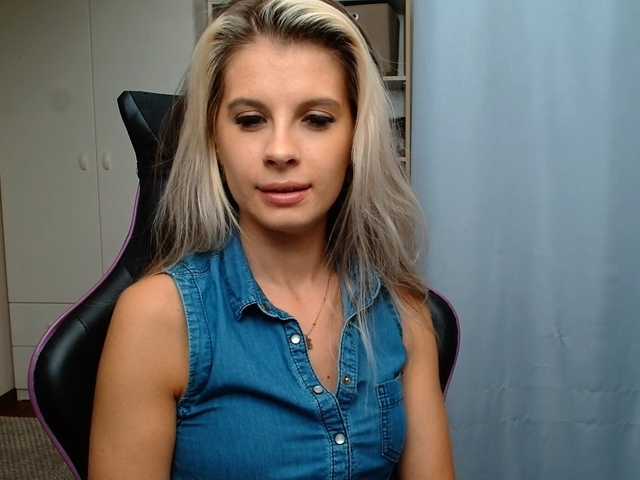KristineNatural