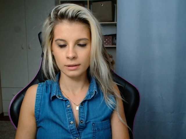 KristineNatural