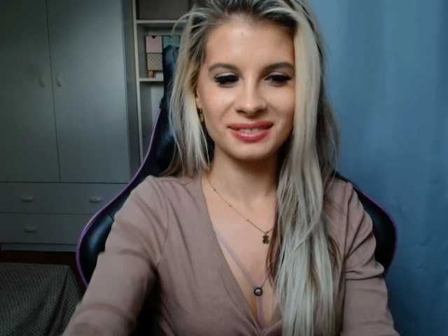 KristineNatural