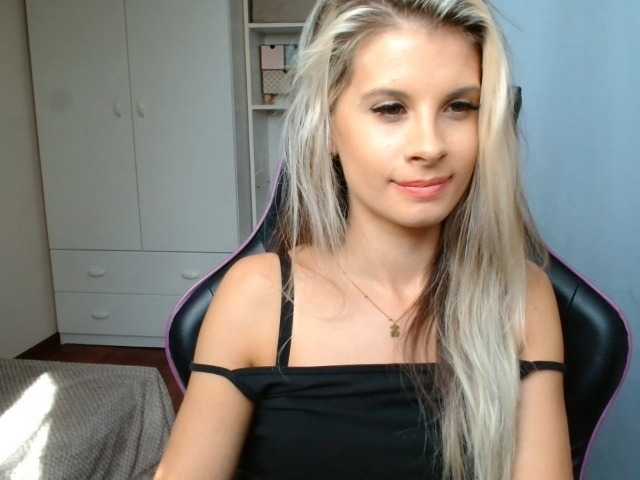 KristineNatural
