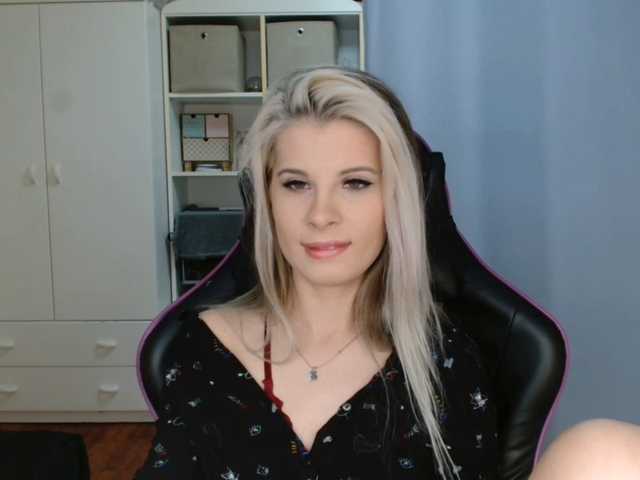 Preview of kristinenatural