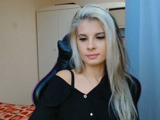 KristineNatural