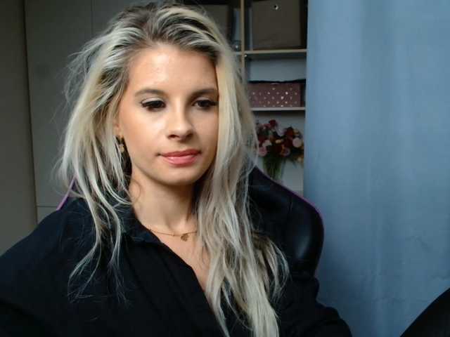 KristineNatural
