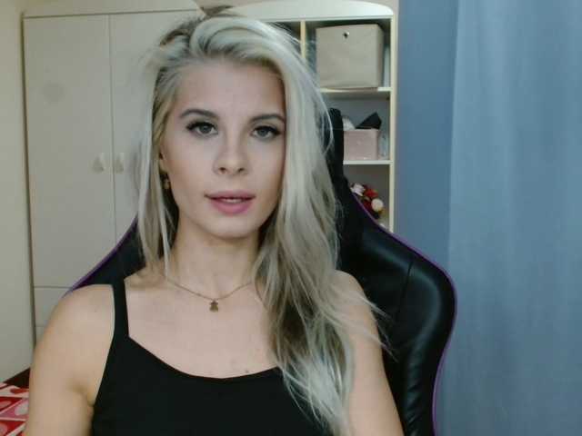 KristineNatural