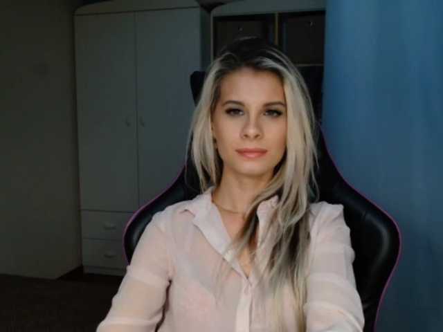 KristineNatural
