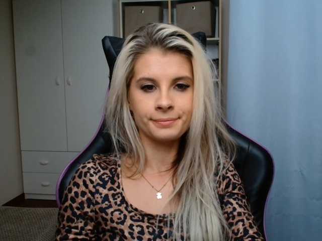 KristineNatural