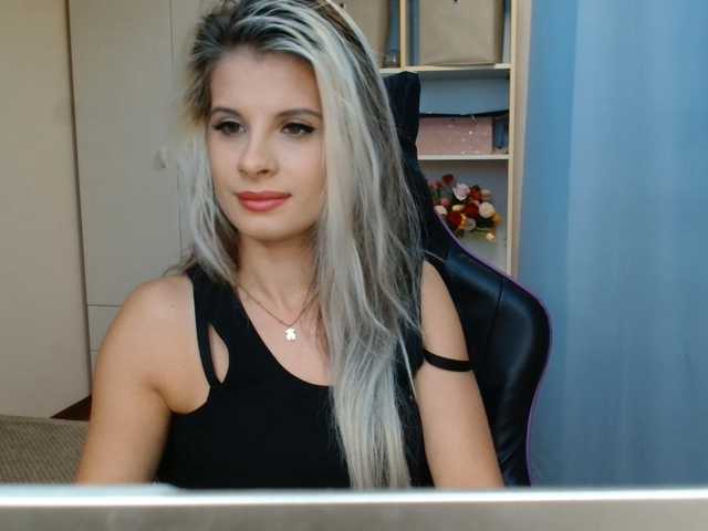 KristineNatural