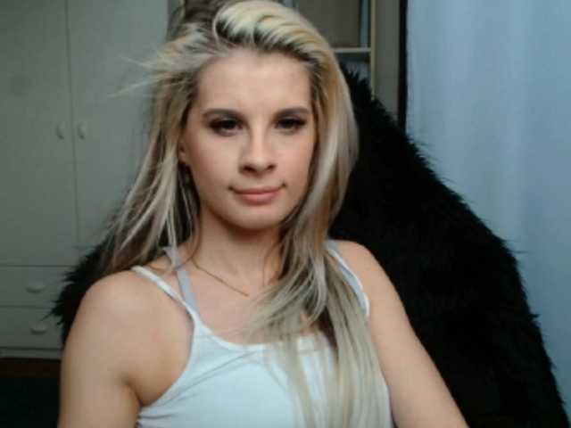 KristineNatural
