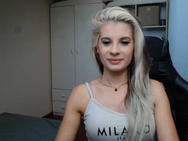 KristineNatural