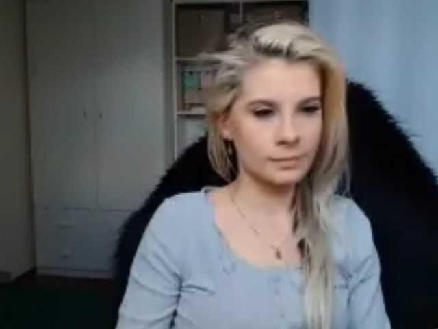 KristineNatural
