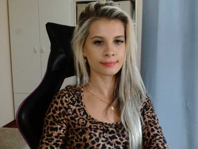 KristineNatural