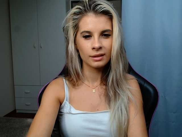 KristineNatural
