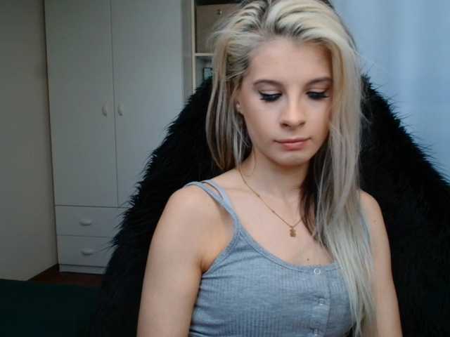 KristineNatural