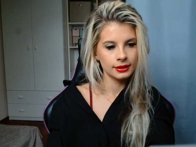 KristineNatural