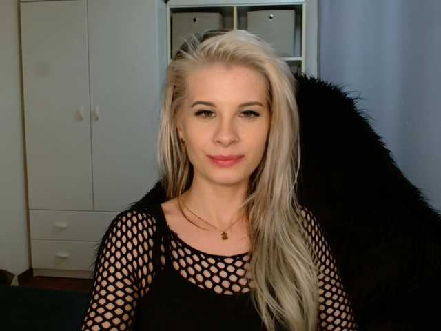 KristineNatural