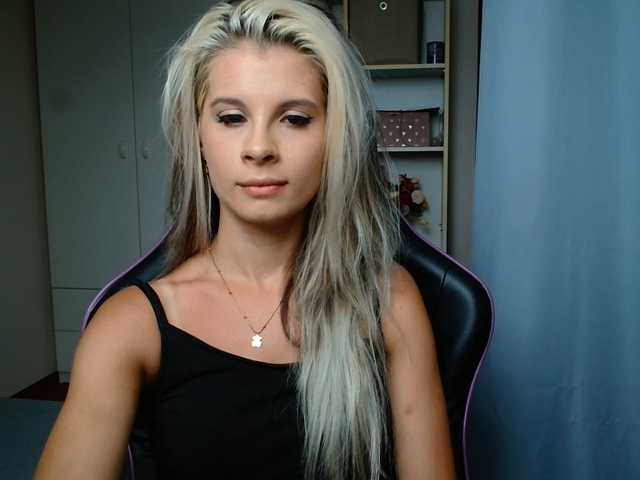 KristineNatural