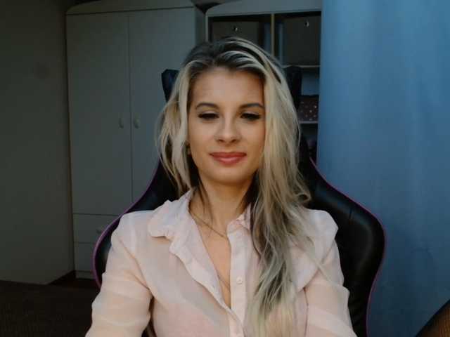 KristineNatural
