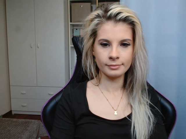 KristineNatural