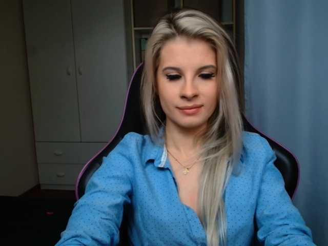 KristineNatural