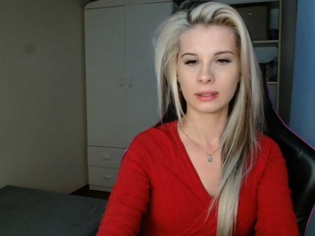 KristineNatural