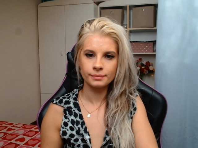 KristineNatural