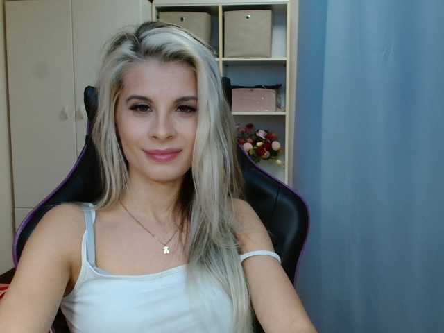KristineNatural