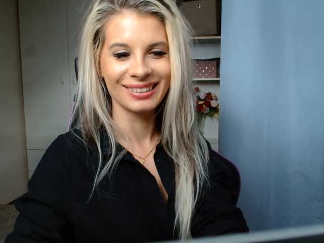 KristineNatural
