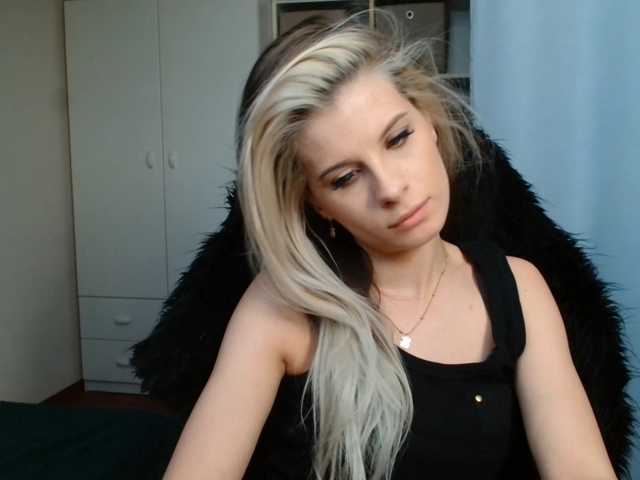 KristineNatural