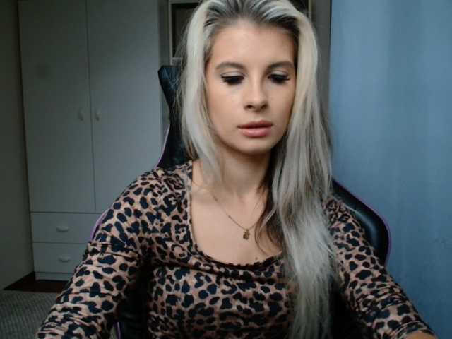 KristineNatural